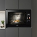 KB Elements Microwave Oven ELK25MB1