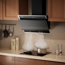 KB Elements Cooker Hood ELK60AB1