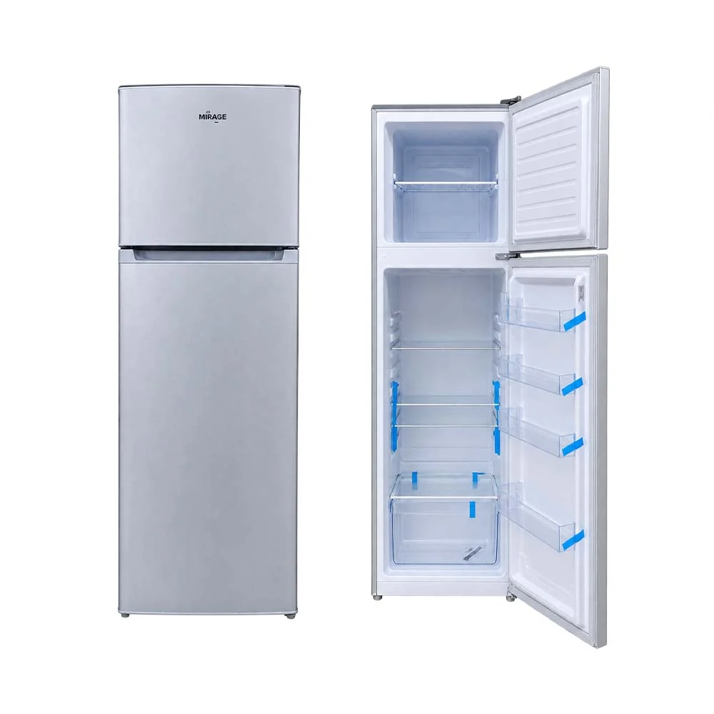 Mirage Defrost Refrigerator – BCD413