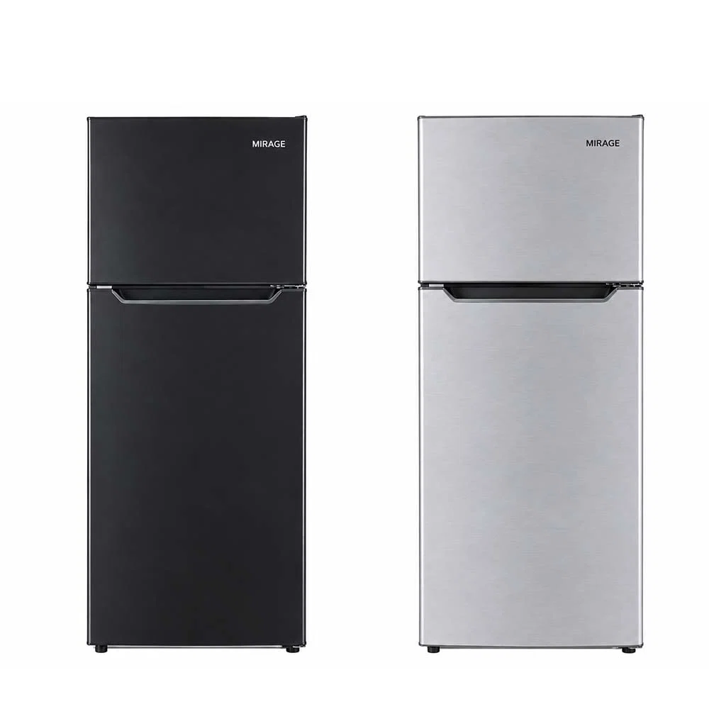 Mirage No Frost Refrigerator – MSF-45