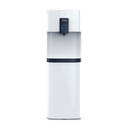 Midea Top-Load Hot & Cold 3-Faucet Water Dispenser, White – YL2037S-B