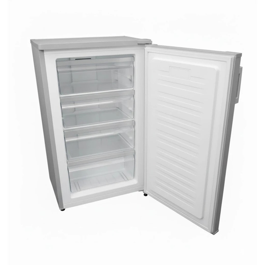 Mirage Defrost Upright Freezer – MR-FZ95W