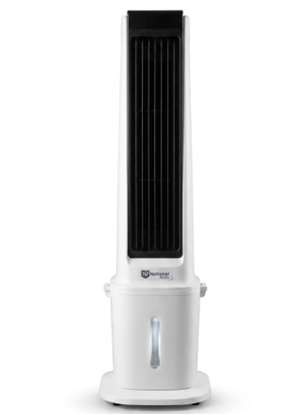 Mirage Remote Control AV Accessory – ACT20