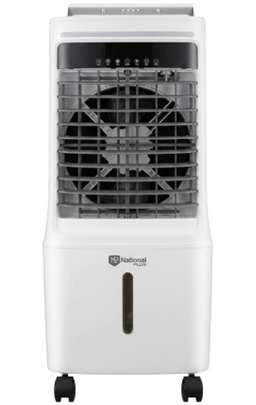 Mirage Remote Control AV Accessory – AC39