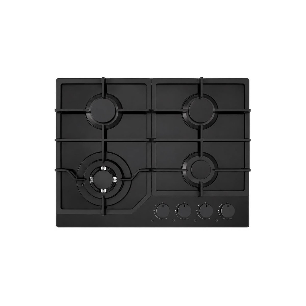[MG-TOP 6321 BK] Mirage Hob or Cooktop MG-TOP 6321 BK
