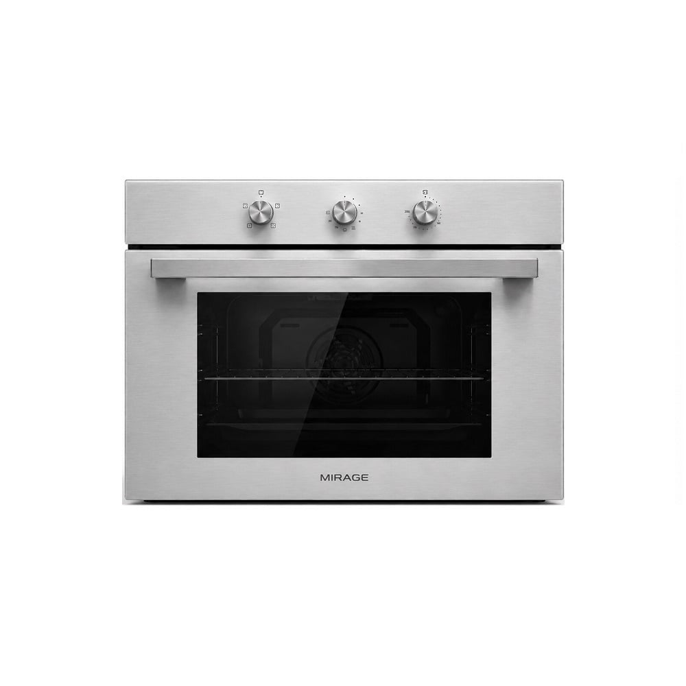 [MG-9090ST] Mirage Built-In Oven MG-9090ST