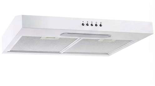 Mirage Cooker Hood MG-1290WH