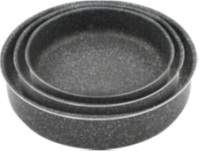 [M-BP3040] Mirage Cookware M-BP3040