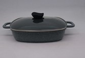 [M-OSP7.5] Mirage Built-In Oven M-OSP7.5