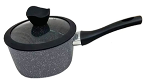 [MR-SP18] Mirage Cookware MR-SP18