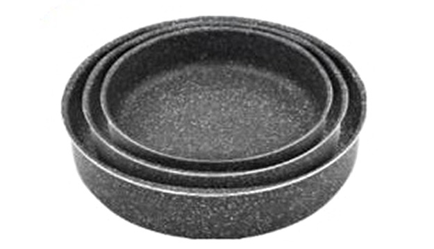 [BAKING PAN] Mirage Cookware BAKING PAN