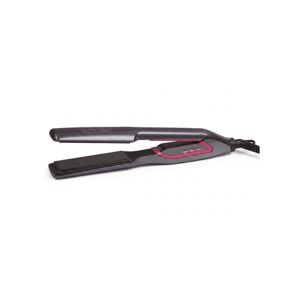 [M-HS327] Mirage Hair Styling Tool M-HS327