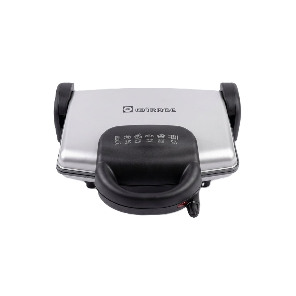 Mirage 1600W Grill – T20-22
