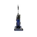 Mirage 1200W Vacuum Cleaner, Red – M-UV59B