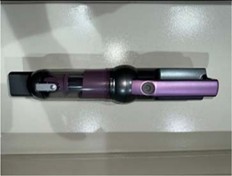 Mirage Cordless 90W Vacuum Cleaner – MR-VC90CDS