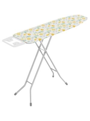 [2201] Mirage Iron 2201