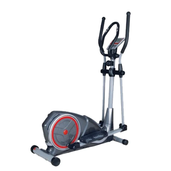 [M-403] Mirage 130kg Max User Weight Fitness Machine – M-403
