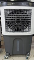[ARC98DB] National Pro Air Cooler ARC98DB