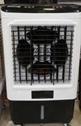 [ARC78DB] National Pro Air Cooler ARC78DB