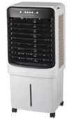 [ARC58DB] National Pro Air Cooler ARC58DB