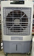 [ARC280DB] National Pro Air Cooler ARC280DB