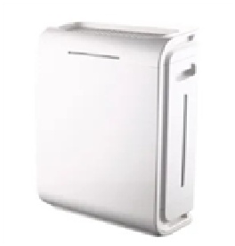 National Pro Humidifying Air Purifier – KJH518