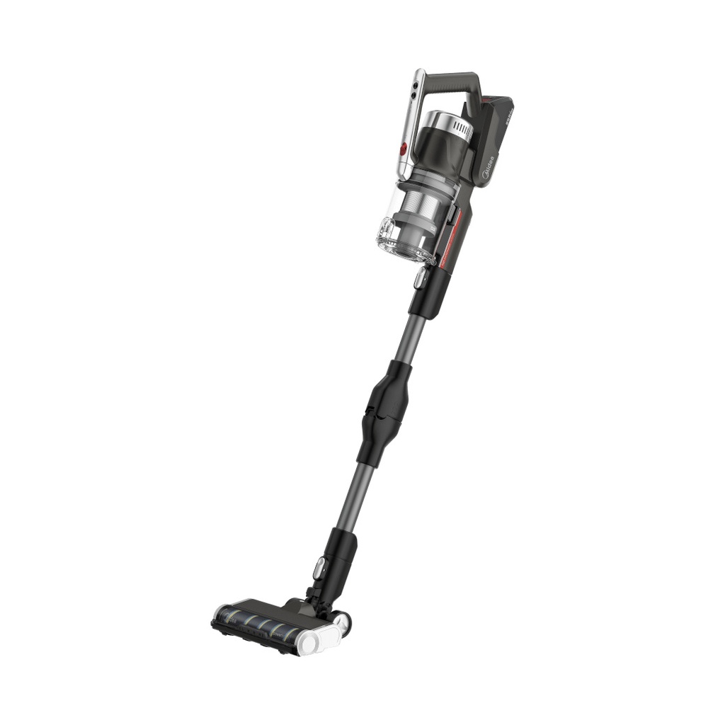 [P7-FLEX] Midea Vacuum Cleaner P7-FLEX