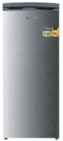 [BD190S] National Pro Upright Freezer BD190S