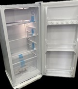 [BC9OKW] National Pro Refrigerator BC9OKW
