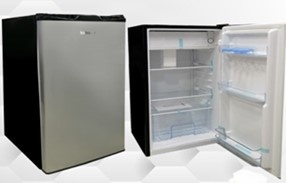 [BC9OKB] National Pro Refrigerator BC9OKB