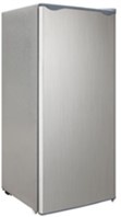 [BC9OKS] National Pro Refrigerator BC9OKS