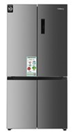 [FRW910HMDI-INOX] National Pro Refrigerator FRW910HMDI-INOX