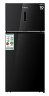 [FR810HMDI-BLACK] National Pro Refrigerator FR810HMDI-BLACK