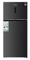 [FR810HMDI-INOX] National Pro Refrigerator FR810HMDI-INOX