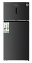 National Pro Refrigerator FR810HMDI-INOX