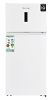 [FR810HMDI-WHITE] National Pro Refrigerator FR810HMDI-WHITE