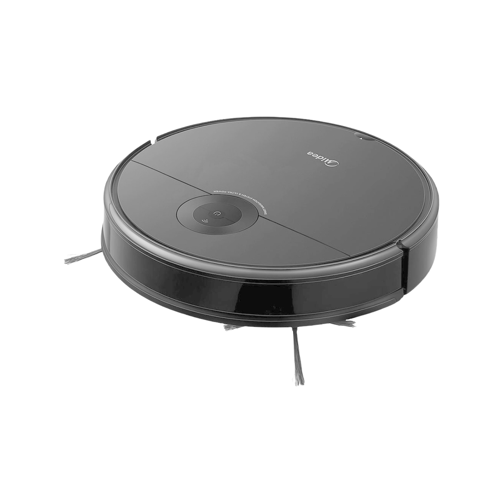 Midea Robot 4000Pa Vacuum Cleaner – M7PRO
