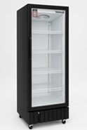 [SC380B] National Pro Display Cooler SC380B