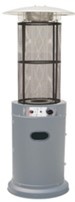 [PH10SS] National Pro Heater PH10SS