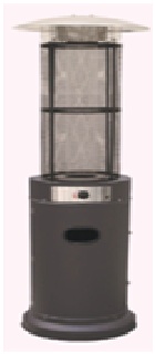 [PH10BC] National Pro Heater PH10BC
