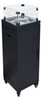 [PH11BC] National Pro Heater PH11BC