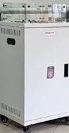 [PH11WH] National Pro Heater PH11WH