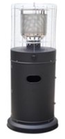 [PH09BC] National Pro Heater PH09BC