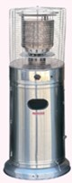 [PH09SS] National Pro Heater PH09SS