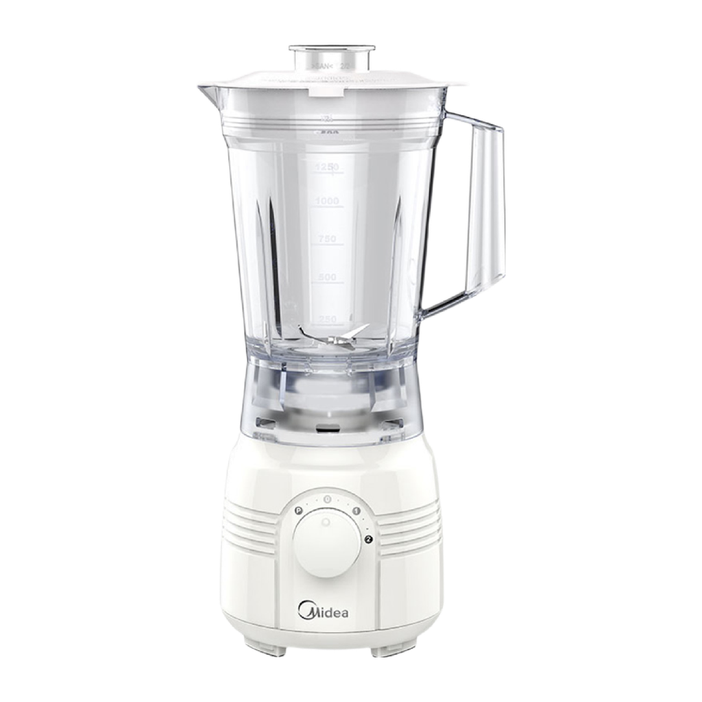 Midea 500W Blender – BL2516AG