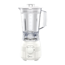 Midea 500W Blender – BL2516AG