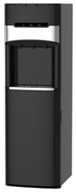 [VNB1180BL] National Pro Water Dispenser VNB1180BL