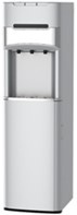 [VNB1180S] National Pro Water Dispenser VNB1180S