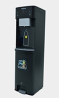 [VNB621BLK] National Pro Water Dispenser VNB621BLK