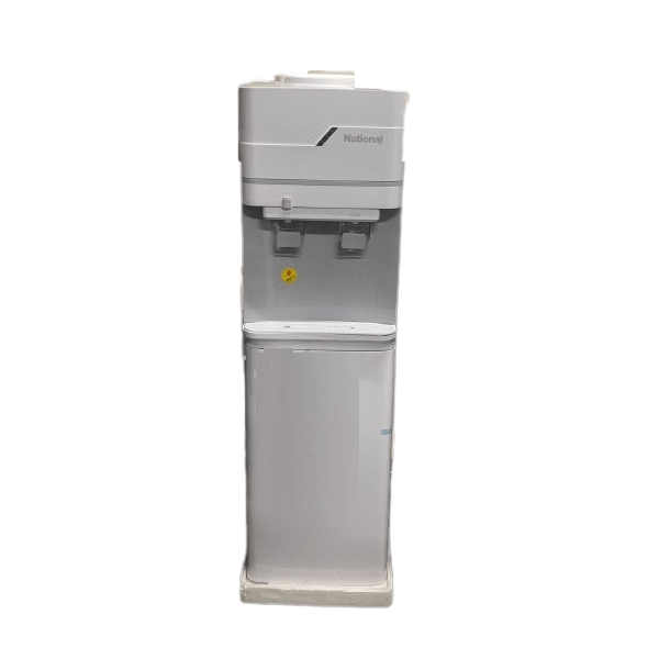 [VN558W] National Pro Water Dispenser VN558W